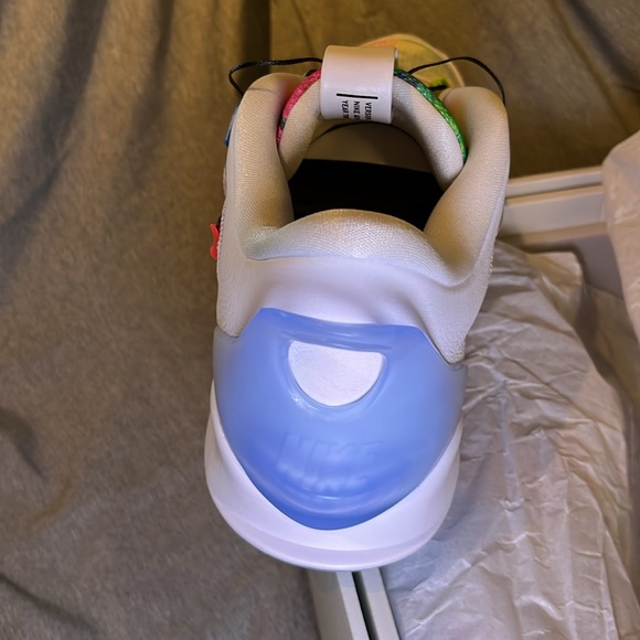 Nike Adapt BB 2.0 - Picture 5 of 13